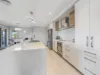 5 Sunrise Drive, Legana, Tas 7277-Image