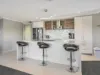 5 Sunrise Drive, Legana, Tas 7277-Image