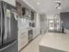 5 Sunrise Drive, Legana, Tas 7277-Image