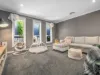 5 Sunrise Drive, Legana, Tas 7277-Image