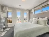 5 Sunrise Drive, Legana, Tas 7277-Image