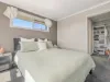 5 Sunrise Drive, Legana, Tas 7277-Image