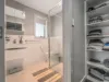 5 Sunrise Drive, Legana, Tas 7277-Image
