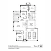 5 Sunrise Drive, Legana, Tas 7277-Floorplan