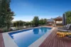 5 Sunrise Place, Rosebud, Vic 3939