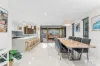 5 Sunrise Place, Rosebud, Vic 3939-Image