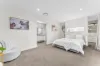 5 Sunrise Place, Rosebud, Vic 3939-Image