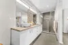 5 Sunrise Place, Rosebud, Vic 3939-Image