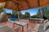5 Sunrise Place, Rosebud, Vic 3939-Image