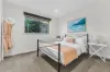 5 Sunrise Place, Rosebud, Vic 3939-Image