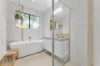 5 Sunrise Place, Rosebud, Vic 3939-Image