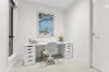 5 Sunrise Place, Rosebud, Vic 3939-Image