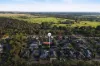 5 Sunrise Place, Rosebud, Vic 3939-Image