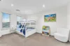 5 Sunrise Place, Rosebud, Vic 3939-Image
