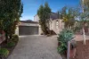 5 Sunrise Place, Rosebud, Vic 3939-Image