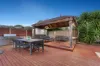 5 Sunrise Place, Rosebud, Vic 3939-Image