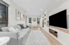 5 Sunrise Place, Rosebud, Vic 3939-Image