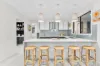 5 Sunrise Place, Rosebud, Vic 3939-Image