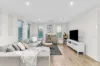 5 Sunrise Place, Rosebud, Vic 3939-Image