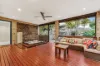 5 Sunrise Place, Rosebud, Vic 3939-Image