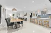 5 Sunrise Place, Rosebud, Vic 3939-Image