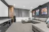 5 Sunrise Place, Rosebud, Vic 3939-Image