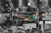 5 Sunrise Place, Rosebud, Vic 3939-Image