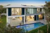 5 Sunset Beach Avenue, Yaroomba, Qld 4573
