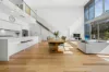 5 Sunset Beach Avenue, Yaroomba, Qld 4573-Image