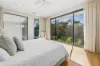 5 Sunset Beach Avenue, Yaroomba, Qld 4573-Image