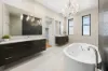 5 Sunset Beach Avenue, Yaroomba, Qld 4573-Image