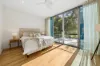 5 Sunset Beach Avenue, Yaroomba, Qld 4573-Image