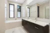 5 Sunset Beach Avenue, Yaroomba, Qld 4573-Image