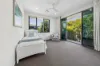 5 Sunset Beach Avenue, Yaroomba, Qld 4573-Image