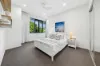 5 Sunset Beach Avenue, Yaroomba, Qld 4573-Image