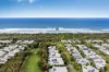 5 Sunset Beach Avenue, Yaroomba, Qld 4573-Image