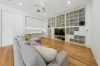 5 Sunset Beach Avenue, Yaroomba, Qld 4573-Image