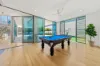 5 Sunset Beach Avenue, Yaroomba, Qld 4573-Image