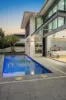 5 Sunset Beach Avenue, Yaroomba, Qld 4573-Image