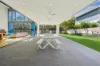 5 Sunset Beach Avenue, Yaroomba, Qld 4573-Image