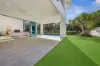 5 Sunset Beach Avenue, Yaroomba, Qld 4573-Image