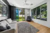 5 Sunset Beach Avenue, Yaroomba, Qld 4573-Image