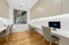 5 Sunset Beach Avenue, Yaroomba, Qld 4573-Image
