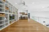 5 Sunset Beach Avenue, Yaroomba, Qld 4573-Image