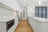 5 Sunset Beach Avenue, Yaroomba, Qld 4573-Image