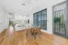 5 Sunset Beach Avenue, Yaroomba, Qld 4573-Image