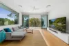 5 Sunset Beach Avenue, Yaroomba, Qld 4573-Image