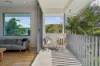 5 Sunset Beach Avenue, Yaroomba, Qld 4573-Image