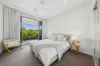 5 Sunset Beach Avenue, Yaroomba, Qld 4573-Image