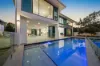 5 Sunset Beach Avenue, Yaroomba, Qld 4573-Image